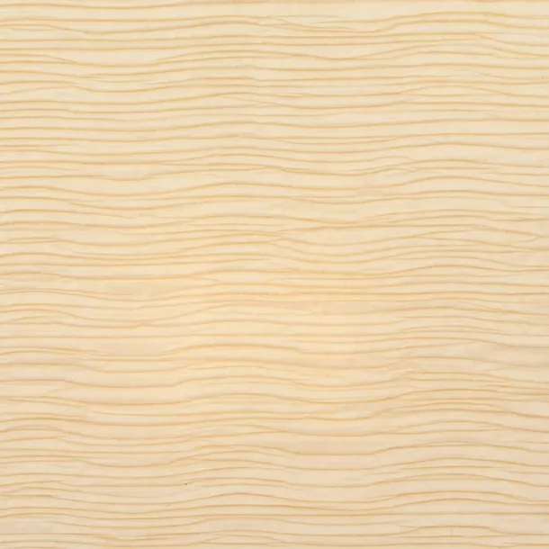 lampa-podlogowa-stojaca-135-cm-kolor-bezowy