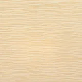 lampa-podlogowa-stojaca-135-cm-kolor-bezowy