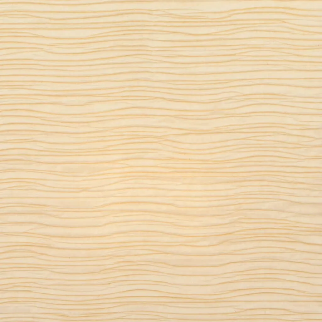 lampa-podlogowa-stojaca-135-cm-stan-nowy