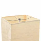 lampa-podlogowa-stojaca-135-cm-dlugosc-wysokosc-135-cm