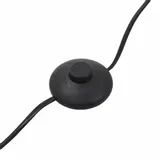 lampa-podlogowa-stojaca-135-cm-zasilanie-sieciowe