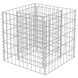 podwyzszona-donica-gabionowa-galwanizowana-stal-50x50x50-cm