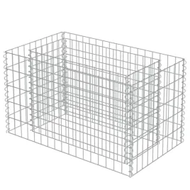 podwyzszona-donica-gabionowa-galwanizowana-stal-90x50x50-cm