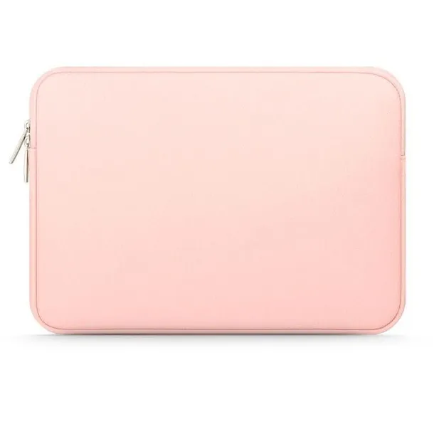 tech-protect-neoskin-laptop-13-14-pink