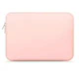 tech-protect-neoskin-laptop-13-14-pink