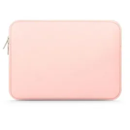 tech-protect-neoskin-laptop-13-14-pink