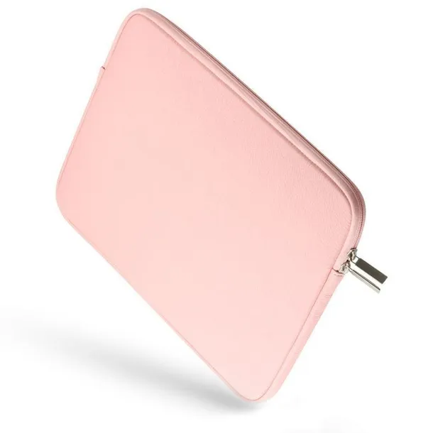 tech-protect-neoskin-laptop-13-14-pink-stan-nowy