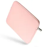 tech-protect-neoskin-laptop-13-14-pink-stan-nowy
