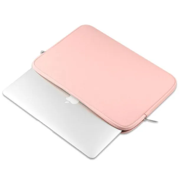 tech-protect-neoskin-laptop-13-14-pink-waga-z-opakowaniem-0-3-kg