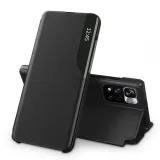 tech-protect-smart-view-xiaomi-redmi-note-11-pro-plus-5g-black