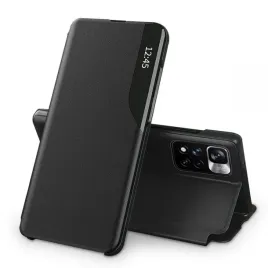 tech-protect-smart-view-xiaomi-redmi-note-11-pro-plus-5g-black