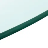 blat-stolu-szklany-okragly-300-mm-stan-nowy