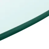 blat-stolu-szklany-okragly-700-mm-stan-nowy
