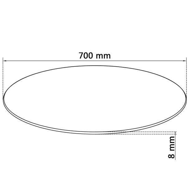 blat-stolu-szklany-okragly-700-mm-stan-nowy