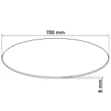 blat-stolu-szklany-okragly-700-mm-stan-nowy