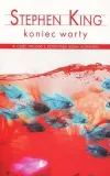 koniec-warty-pocket
