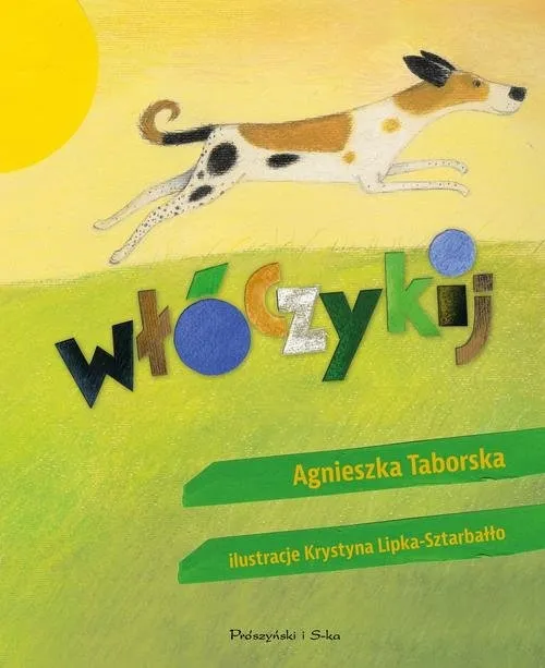 wloczykij