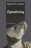 zgwalcony