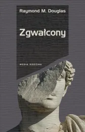 zgwalcony