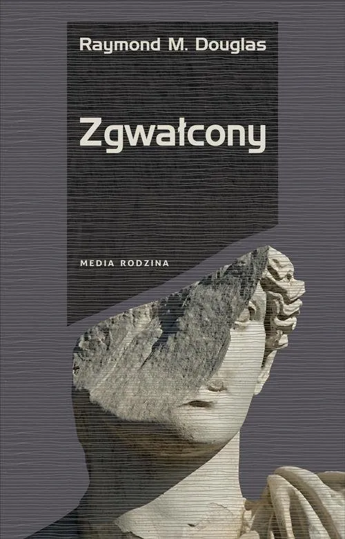 zgwalcony