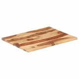blat-stolu-lite-drewno-akacjowe-25-27-mm-70x90-cm-stan-nowy