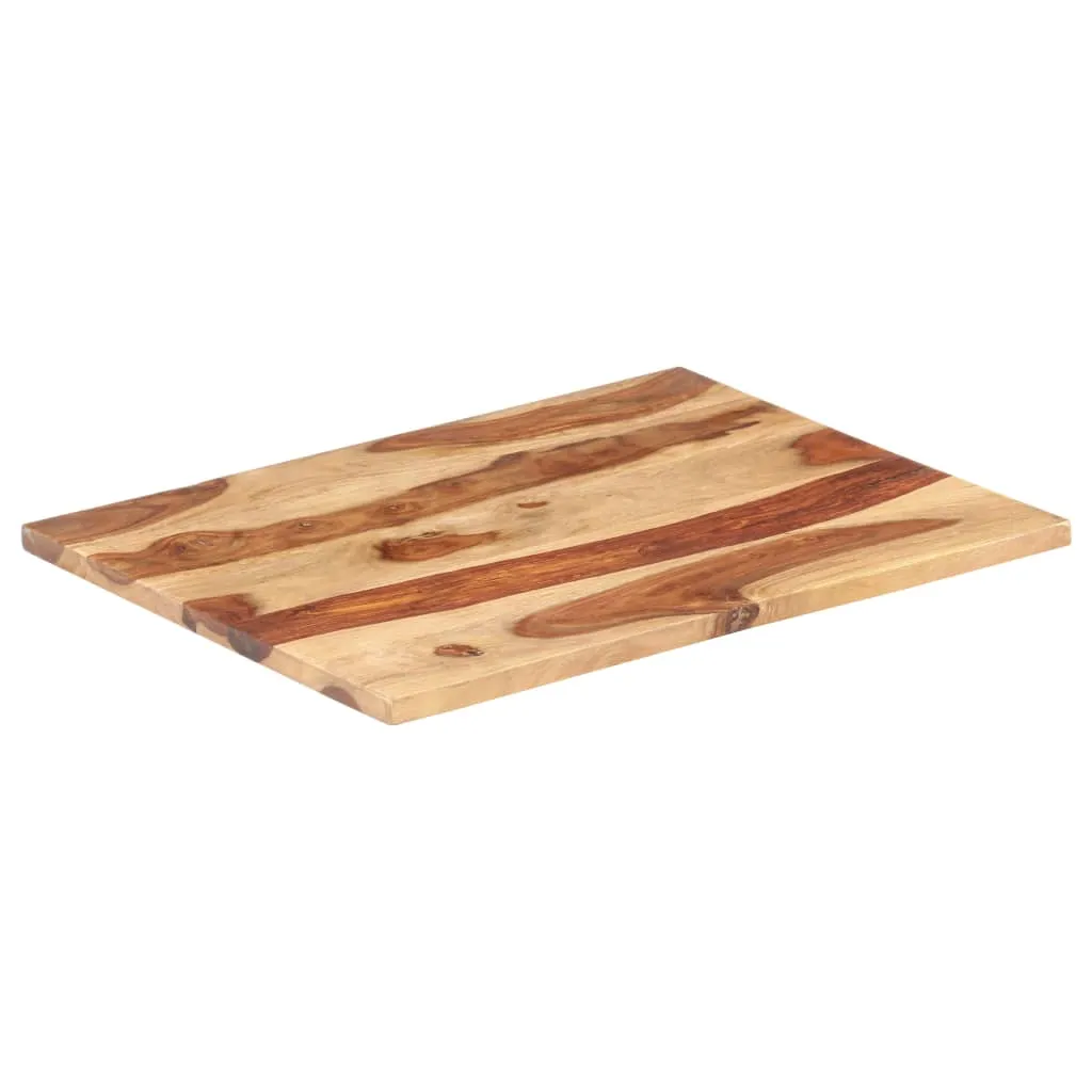 blat-stolu-lite-drewno-akacjowe-25-27-mm-70x90-cm