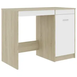 biurko-biel-i-dab-sonoma-100x50x76-cm-plyta-wio