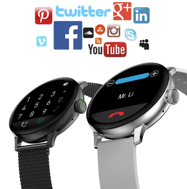 smartwatch-zegarek-damski-opaska-do-iphone-android-stan-nowy