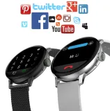 smartwatch-zegarek-damski-opaska-do-iphone-android-stan-nowy