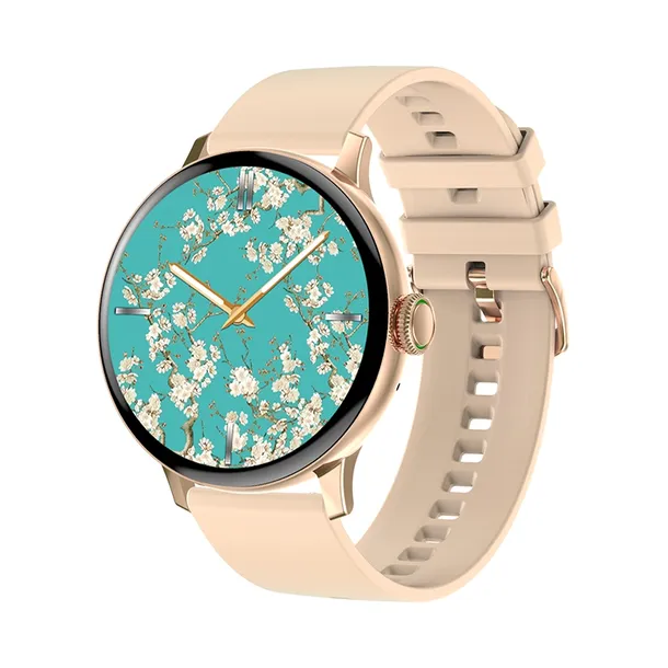 smartwatch-zegarek-damski-opaska-do-iphone-android-rodzaj-baterii-akumulator-litowo-jonowy