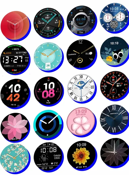 smartwatch-zegarek-damski-opaska-do-iphone-android-komunikacja-bluetooth