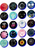smartwatch-zegarek-damski-opaska-do-iphone-android-komunikacja-bluetooth