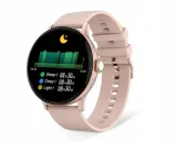 smartwatch-zegarek-damski-opaska-do-iphone-android-nawigacja-nie