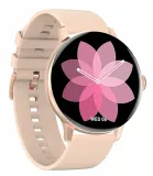 smartwatch-zegarek-damski-opaska-do-iphone-android-material-koperty-stal