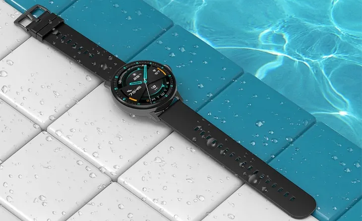 smartwatch-zegarek-damski-opaska-do-iphone-android-system-operacyjny-inny