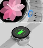 smartwatch-zegarek-damski-opaska-do-iphone-android-zlacza-brak