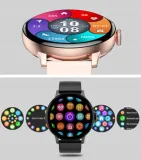 smartwatch-zegarek-damski-opaska-do-iphone-android-kompatybilnosc-systemowa-android-ios