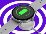 smartwatch-zegarek-damski-opaska-do-iphone-android-lokalizator-gps-nie