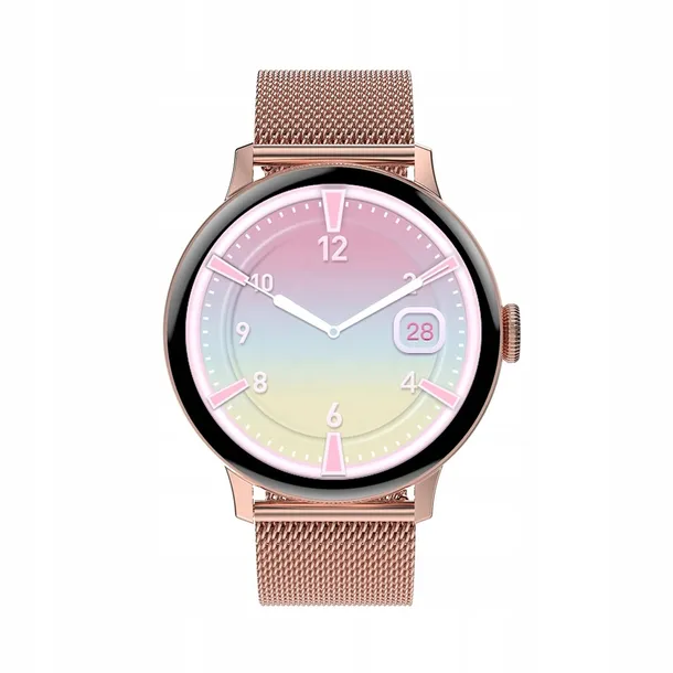 smartwatch-zegarek-damski-opaska-do-iphone-android-wodoszczelnosc-tak