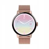 smartwatch-zegarek-damski-opaska-do-iphone-android-wodoszczelnosc-tak