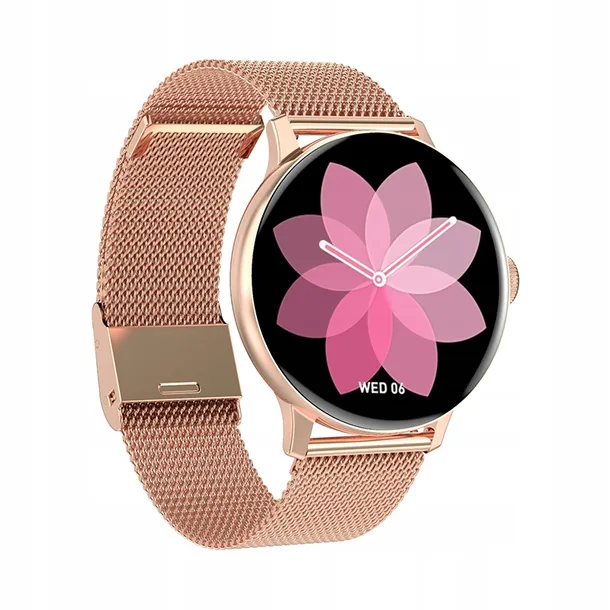 smartwatch-zegarek-damski-opaska-do-iphone-android-rodzaj-smartwatch