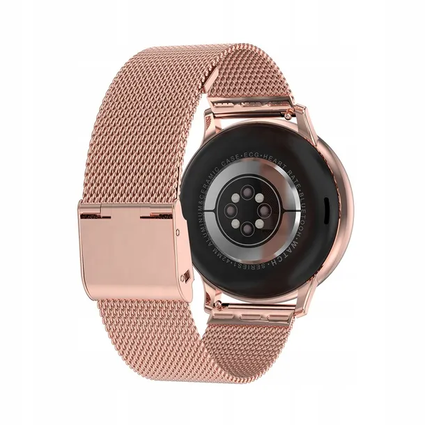 smartwatch-zegarek-damski-opaska-do-iphone-android-waga-z-opakowaniem-0-2-kg