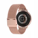 smartwatch-zegarek-damski-opaska-do-iphone-android-waga-z-opakowaniem-0-2-kg