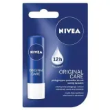 nivea-original-pielegnujaca-pomadka-do-ust-48g