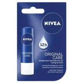 nivea-original-pielegnujaca-pomadka-do-ust-48g