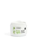 ziaja-krem-do-twarzy-ogorek-100ml