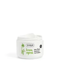ziaja-krem-do-twarzy-ogorek-100ml