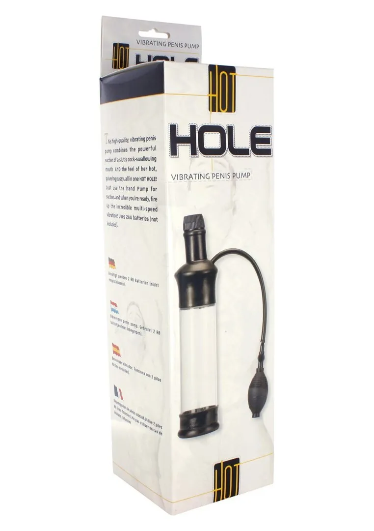pompka-hot-hole-vibrating-penis-pump