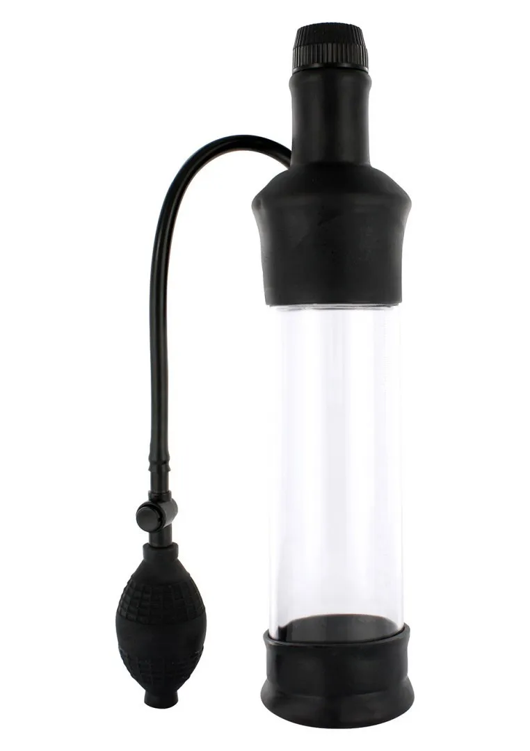 pompka-hot-hole-vibrating-penis-pump-marka-inna