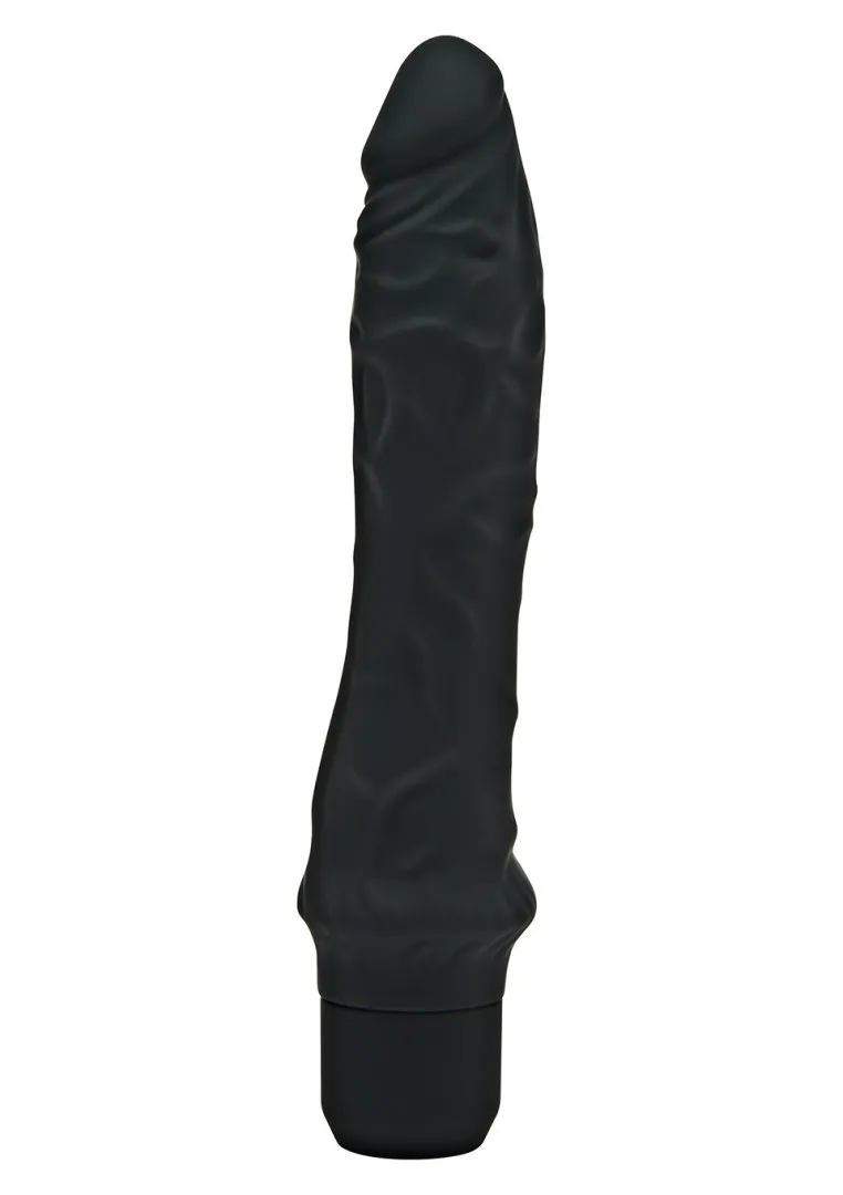 wibrator-classic-large-vibrator-black-stan-nowy